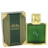 Houbigant Duc De Vervins Eau De Toilette - Parallel Import Photo