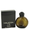 Halston 1-12 Cologne - Parallel Import Photo