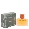 Laura Biagiotti Roma Eau De Toilette - Parallel Import Photo