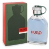 Hugo Boss - Hugo Eau De Toilette - Parallel Import Photo