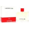 Lacoste Style In Play Eau De Toilette - Parallel Import Photo