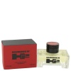 Hummer H2 Eau De Toilette - Parallel Import Photo