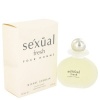 Michel Germain Sexual Fresh Eau De Toilette - Parallel Import Photo