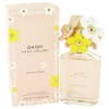 Marc Jacobs Daisy Eau So Fresh Eau De Toilette - Parallel Import Photo