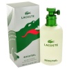 Lacoste Booster Eau De Toilette - Parallel Import Photo