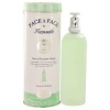 Faconnable Face A Face Eau De Toilette - Parallel Import Photo