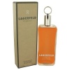 Karl Lagerfeld Lagerfeld Eau De Toilette - Parallel Import Photo