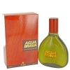 Antonio Puig Agua Brava Eau De Cologne - Parallel Import Photo