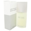 Issey Miyake L'Eau D'Issey Eau De Toilette - Parallel Import Photo