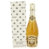 Caron Royal Bain De Champagne Eau De Toilette - Parallel Import Photo