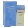 Dolce Gabbana Dolce & Gabbana Light Blue Eau De Toilette - Parallel Import Photo