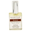 Demeter Press Demeter Brownie Cologne - Parallel Import Photo