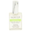 Demeter Press Demeter Sugar Cane Cologne - Parallel Import Photo