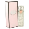 Juicy Couture Eau De Parfum Spray - Parallel Import Photo