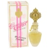 Juicy Couture - Couture Eau De Parfum - Parallel Import Photo