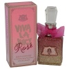 Juicy Couture Viva La Juicy Rose Eau De Parfum - Parallel Import Photo