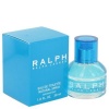 Ralph Lauren - Ralph Eau De Toilette - Parallel Import Photo