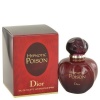 Christian Dior Hypnotic Poison Eau De Toilette - Parallel Import Photo