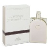 Hermes Voyage D' Eau De Toilette - Parallel Import Photo