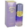 Dana Press Dana Love's Eau So Fearless Eau De Parfum - Parallel Import Photo