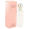 Estee Lauder Pleasures Eau De Parfum - Parallel Import Photo