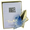 Thierry Mugler Angel Eau De Parfum Spray - Refillable - Parallel Import Photo