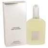 Tom Ford Grey Vetiver Eau De Parfum - Parallel Import Photo