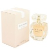 Elie Saab Le Parfum Eau De Parfum - Parallel Import Photo