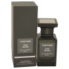 Tom Ford Oud Wood Eau De Parfum - Parallel Import Photo