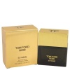 Tom Ford Noir Extreme Eau De Parfum - Parallel Import Photo