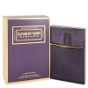 Elizabeth James Elizabeth and James Nirvana Amethyst Eau De Parfum - Parallel Import Photo