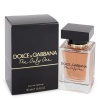 Dolce Gabbana Dolce & Gabbana The Only One Eau De Parfum - Parallel Import Photo