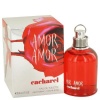 Cacharel Amor Amor Eau De Toilette Spray - Parallel Import Photo