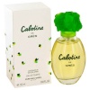 Parfums Gres Cabotine Eau De Toilette - Parallel Import Photo