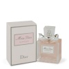 Christian Dior Miss Dior Eau De Toilette - Parallel Import Photo