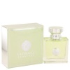 Versace Versense Eau De Toilette - Parallel Import Photo