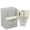 Paco Rabanne Invictus Eau De Toilette - Parallel Import Photo