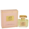 Jean Patou Joy Forever Eau De Toilette - Parallel Import Photo