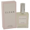 Clean Original Eau De Parfum Spray - Parallel Import Photo