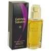 Gabriela Sabatini Eau De Toilette - Parallel Import Photo