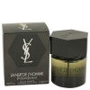 Yves Saint Laurent La Nuit De L'Homme Eau De Toilette - Parallel Import Photo