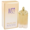 Thierry Mugler Alien Eau Sublime Eau De Toilette - Parallel Import Photo