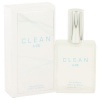 Clean Air Eau De Parfum - Parallel Import Photo