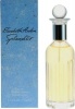 Elizabeth Arden Splendor Eau De Parfum - Parallel Import Photo