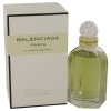 Balenciaga Paris Eau De Parfum Spray - Parallel Import Photo