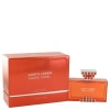 Judith Leiber Exotic Coral Eau De Parfum - Parallel Import Photo