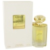 Al Haramain Junoon Eau De Parfum - Parallel Import Photo