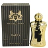 Parfums de Marly Darcy Eau De Parfum - Parallel Import Photo