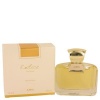 Ajmal Entice Eau De Parfum - Parallel Import Photo