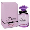 Dolce Gabbana Dolce & Gabbana Dolce Peony Eau De Parfum - Parallel Import Photo